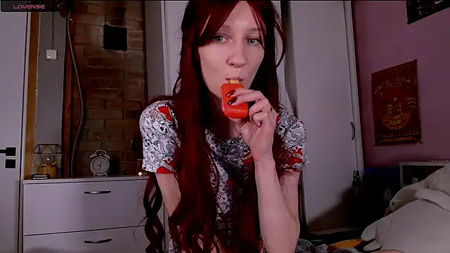 ariana greys online show from 11/23/25, 12:31