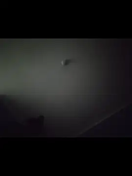 badlove42 online show from 12/02/25, 04:58