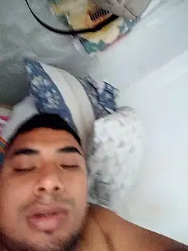 badlove42 online show from 01/07/26, 03:06