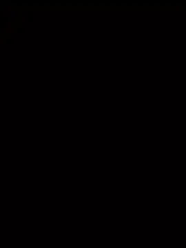 badlove42 online show from 01/11/26, 06:09