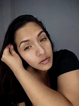 badlove42 online show from 01/10/26, 05:25