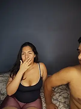 badlove42 online show from 12/03/25, 10:20