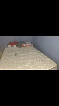 badlove42 online show from 11/28/25, 04:01