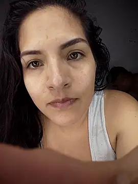 badlove42 online show from 01/15/26, 06:06