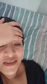 badlove42 online show from 11/24/25, 05:13