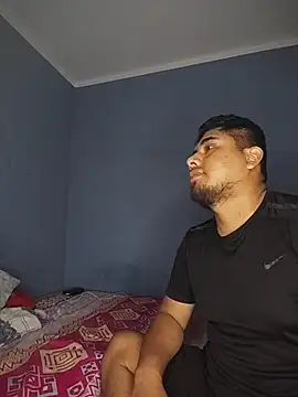 badlove42 online show from 12/05/25, 04:22