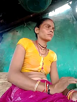 H seema online show from 09/14/25, 06:58