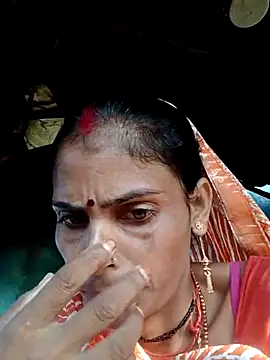 H seema online show from 10/07/25, 01:28