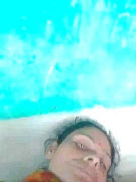 Snapshot of H_seema chatting on 07/01/26, 11:32 H seema online show from 07/01/26, 11:32