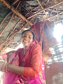 H seema online show from 10/02/25, 04:49