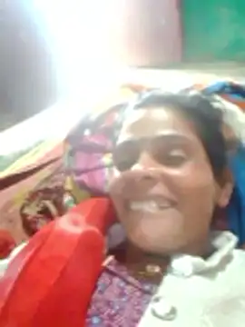 Snapshot of H_seema chatting on 02/03/26, 08:08 H seema online show from 02/03/26, 08:08