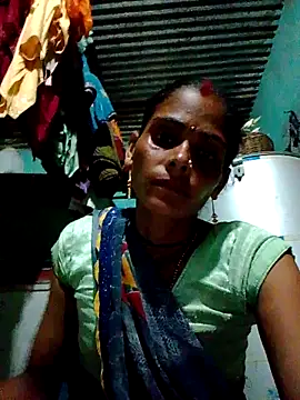 H seema online show from 09/30/25, 12:11