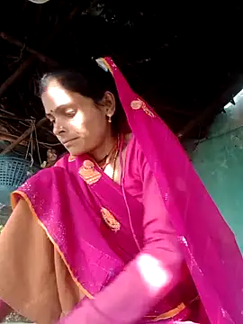 H seema online show from 12/04/25, 03:38