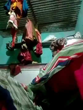 H seema online show from 10/16/25, 03:09