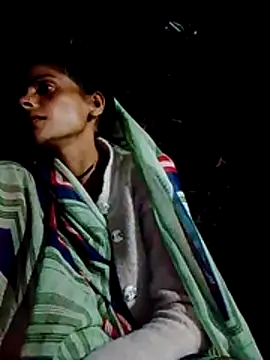 H seema online show from 10/31/25, 12:46