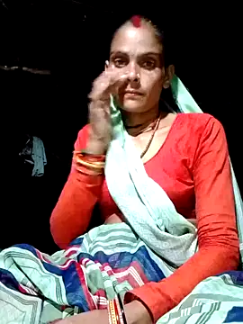 H seema online show from 09/20/25, 02:00