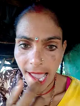 H seema online show from 09/20/25, 12:48