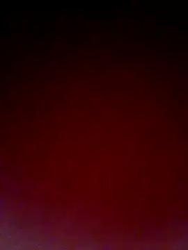 H seema online show from 09/21/25, 03:17