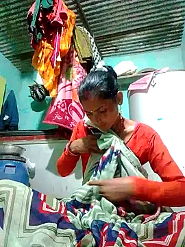 H seema online show from 10/08/25, 01:56