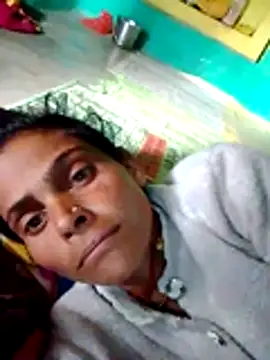 Snapshot of H_seema chatting on 02/03/26, 03:26 H seema online show from 02/03/26, 03:26