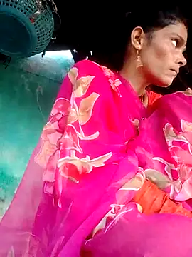 H seema online show from 10/12/25, 12:56