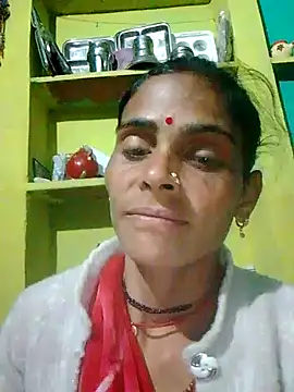 H seema online show from 11/09/25, 02:43