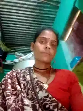 H seema online show from 10/21/25, 02:55