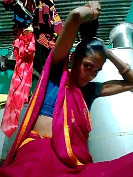 H seema online show from 10/19/25, 01:25