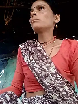 H seema online show from 10/24/25, 02:54