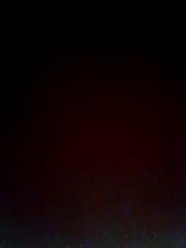 H seema online show from 10/25/25, 01:56