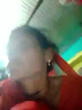 H seema online show from 11/14/25, 12:20