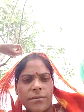 Snapshot of H_seema chatting on 04/07/26, 07:43 H seema online show from 04/07/26, 07:43