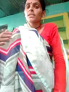 H seema online show from 10/13/25, 01:18