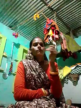 H seema online show from 10/15/25, 01:30