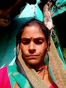 H seema online show from 11/16/25, 03:11