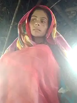 Snapshot of H_seema chatting on 02/07/26, 02:08 H seema online show from 02/07/26, 02:08
