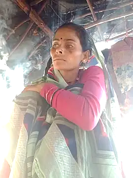 H seema online show from 11/01/25, 02:18