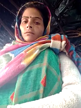 Snapshot of H_seema chatting on 02/09/26, 01:47 H seema online show from 02/09/26, 01:47