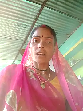 H seema online show from 10/05/25, 02:35