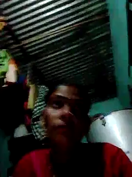 H seema online show from 10/11/25, 12:50