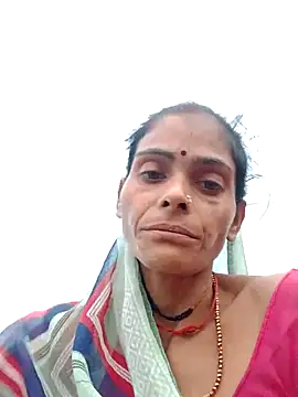 H seema online show from 11/04/25, 01:09