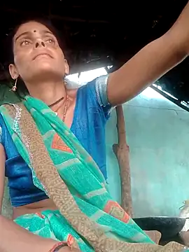 H seema online show from 10/22/25, 04:34