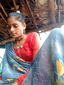 H seema online show from 09/28/25, 02:07