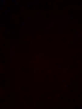 H seema online show from 10/28/25, 01:28