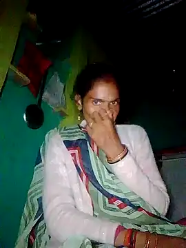 H seema online show from 10/28/25, 02:38