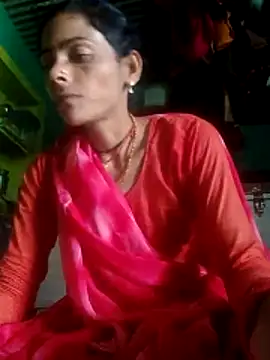 H seema online show from 11/10/25, 04:50