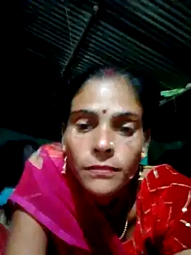 H seema online show from 10/21/25, 04:06