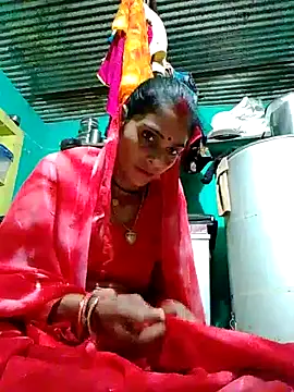 H seema online show from 11/04/25, 01:15