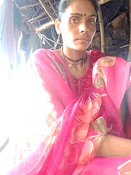 H seema online show from 10/08/25, 01:40