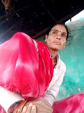 H seema online show from 10/30/25, 11:30